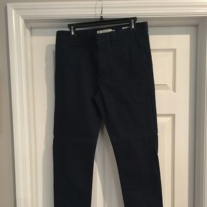 Mens H&M Pants
